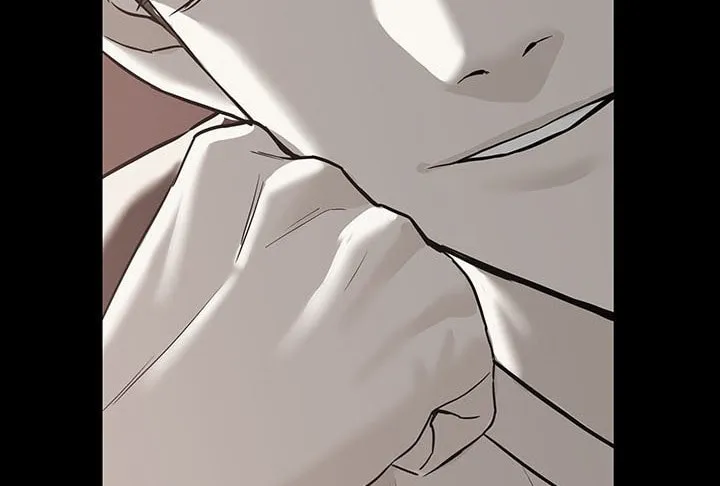 Read From the Grave and Back chapter 47 image 58 on Lezhin