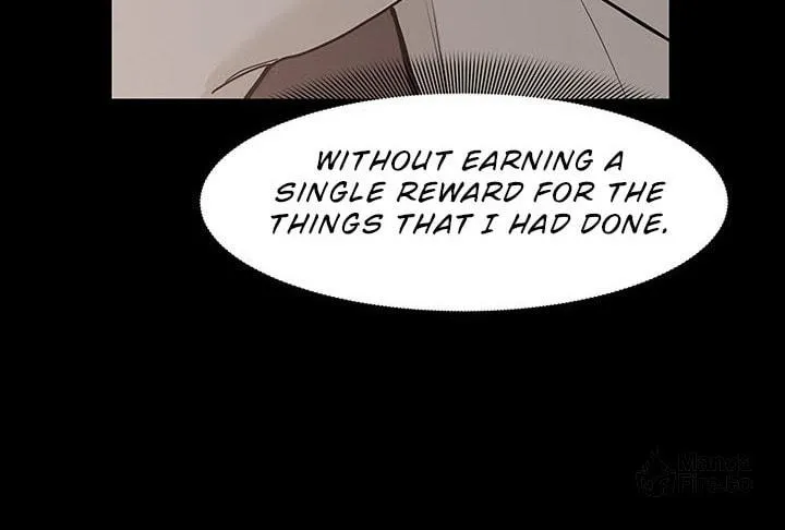 Read From the Grave and Back chapter 47 image 59 on Lezhin