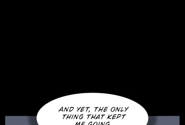 Read From the Grave and Back chapter 47 image 60 on Lezhin