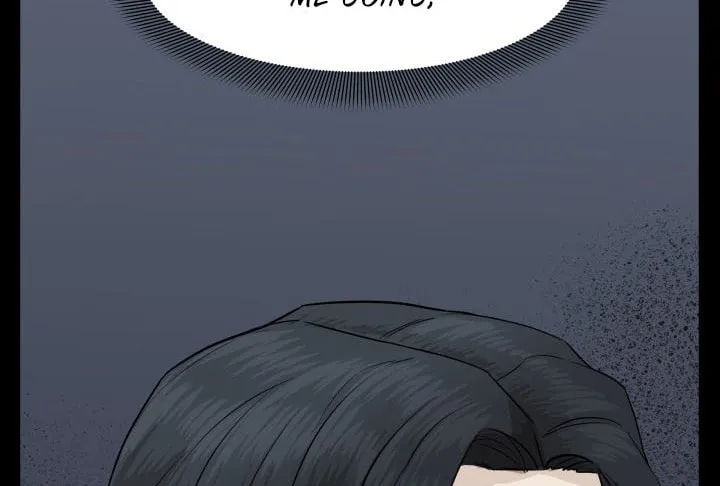 Read From the Grave and Back chapter 47 image 61 on Lezhin