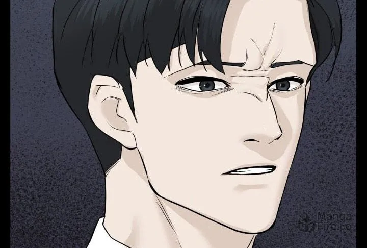 Read From the Grave and Back chapter 47 image 62 on Lezhin