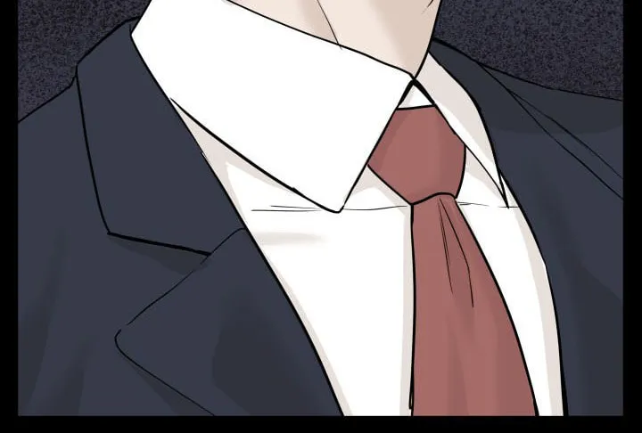 Read From the Grave and Back chapter 47 image 63 on Lezhin
