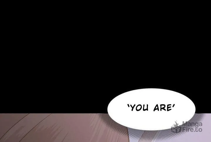 Read From the Grave and Back chapter 47 image 65 on Lezhin