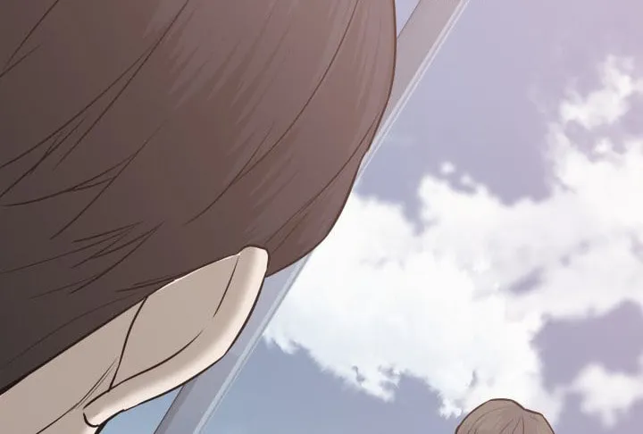 Read From the Grave and Back chapter 47 image 66 on Lezhin