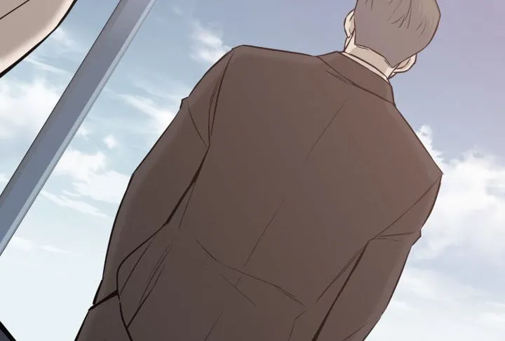Read From the Grave and Back chapter 47 image 67 on Lezhin