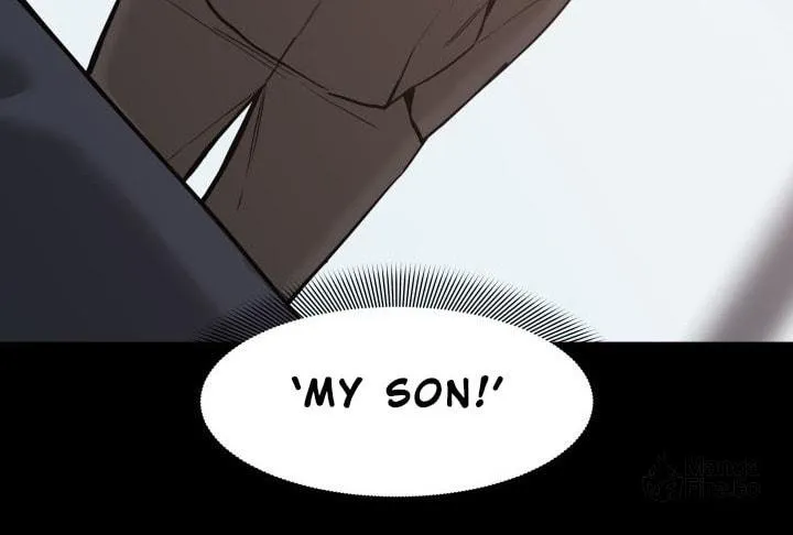 Read From the Grave and Back chapter 47 image 68 on Lezhin
