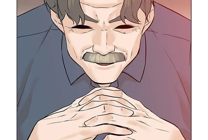 Read From the Grave and Back chapter 47 image 7 on Lezhin