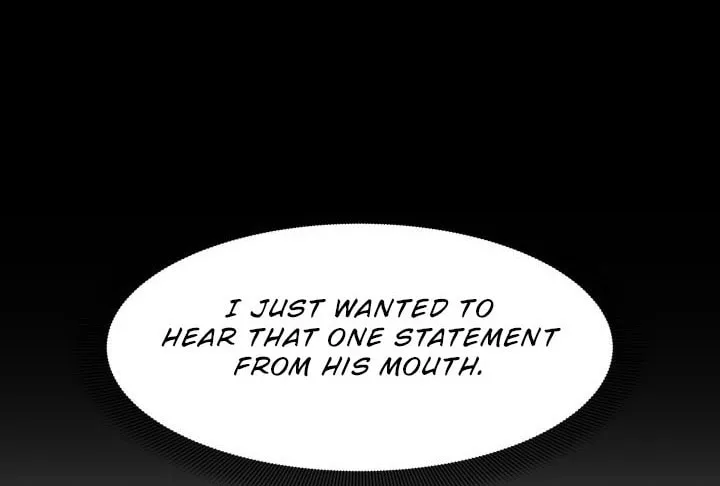 Read From the Grave and Back chapter 47 image 70 on Lezhin