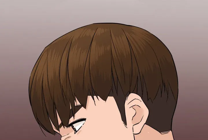 Read From the Grave and Back chapter 47 image 72 on Lezhin