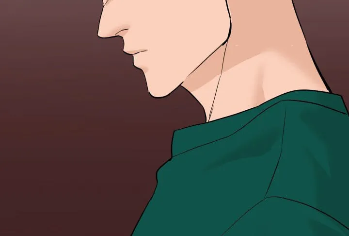 Read From the Grave and Back chapter 47 image 73 on Lezhin