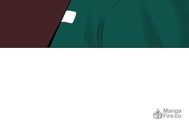 Read From the Grave and Back chapter 47 image 74 on Lezhin