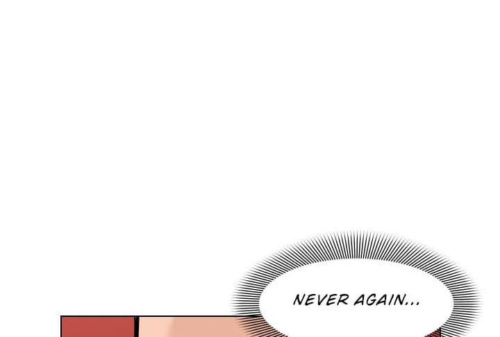Read From the Grave and Back chapter 47 image 75 on Lezhin