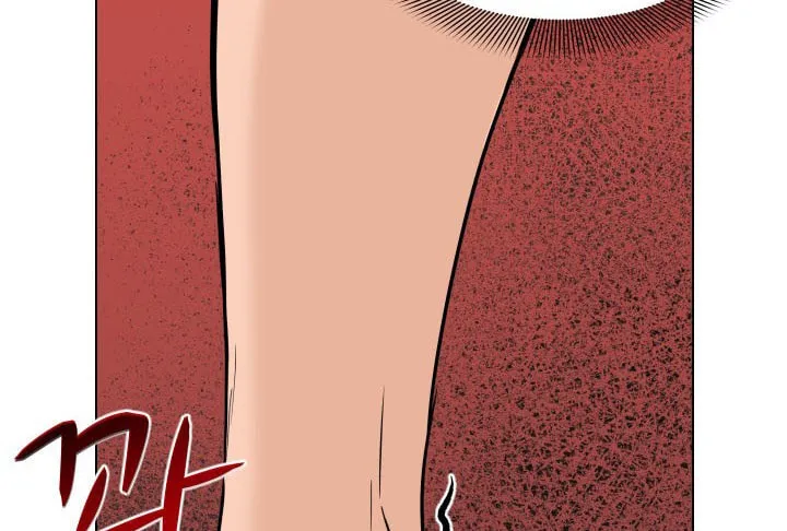 Read From the Grave and Back chapter 47 image 76 on Lezhin