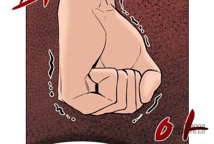 Read From the Grave and Back chapter 47 image 77 on Lezhin