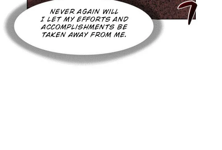 Read From the Grave and Back chapter 47 image 78 on Lezhin