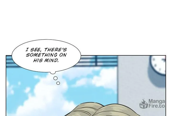 Read From the Grave and Back chapter 47 image 79 on Lezhin