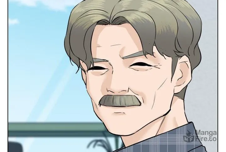 Read From the Grave and Back chapter 47 image 80 on Lezhin