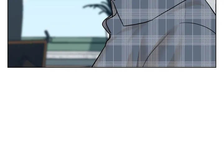 Read From the Grave and Back chapter 47 image 81 on Lezhin
