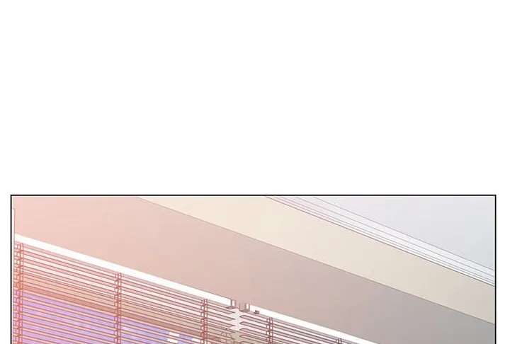 Read From the Grave and Back chapter 47 image 82 on Lezhin