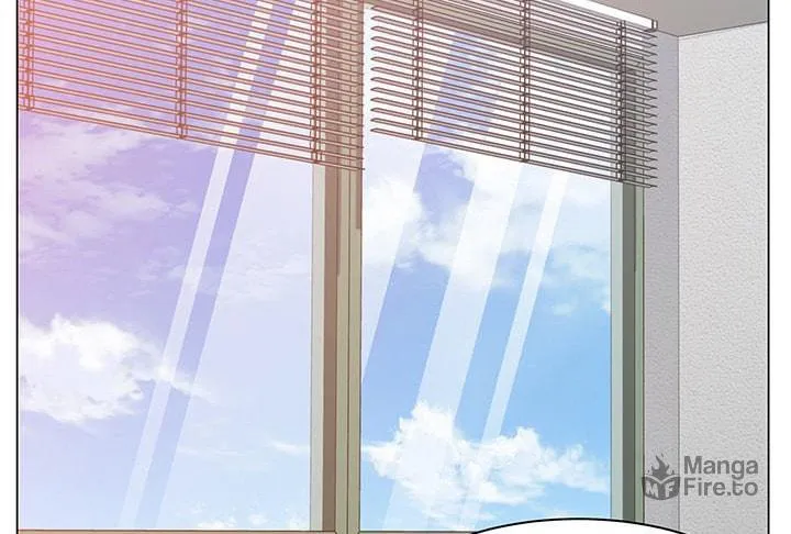 Read From the Grave and Back chapter 47 image 83 on Lezhin