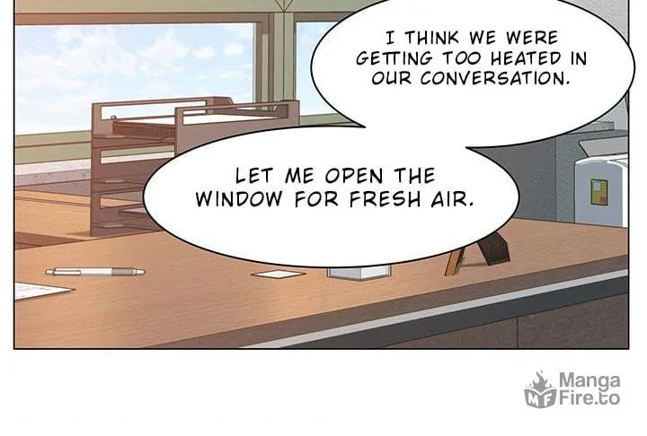 Read From the Grave and Back chapter 47 image 84 on Lezhin