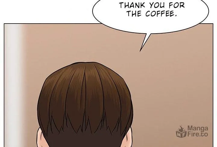 Read From the Grave and Back chapter 47 image 86 on Lezhin