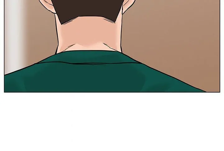 Read From the Grave and Back chapter 47 image 87 on Lezhin