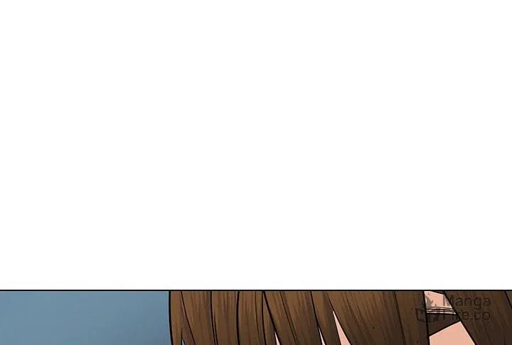 Read From the Grave and Back chapter 47 image 9 on Lezhin