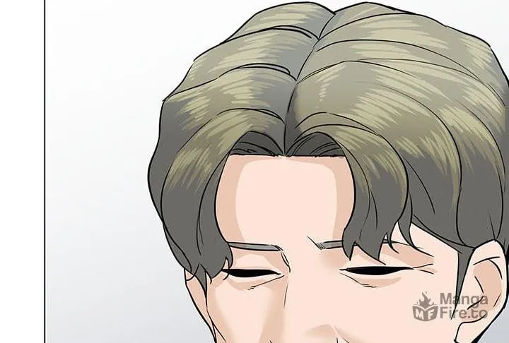 Read From the Grave and Back chapter 47 image 92 on Lezhin