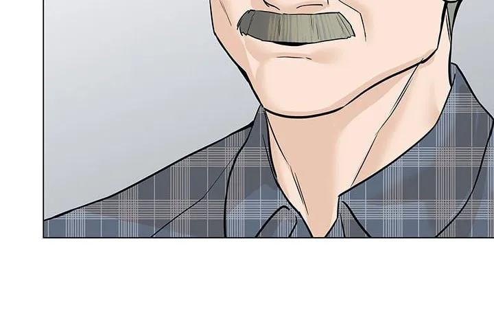 Read From the Grave and Back chapter 47 image 93 on Lezhin