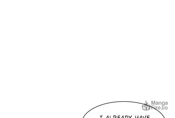 Read From the Grave and Back chapter 47 image 94 on Lezhin