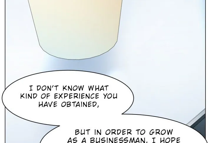 Read From the Grave and Back chapter 47 image 96 on Lezhin