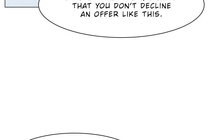 Read From the Grave and Back chapter 47 image 97 on Lezhin