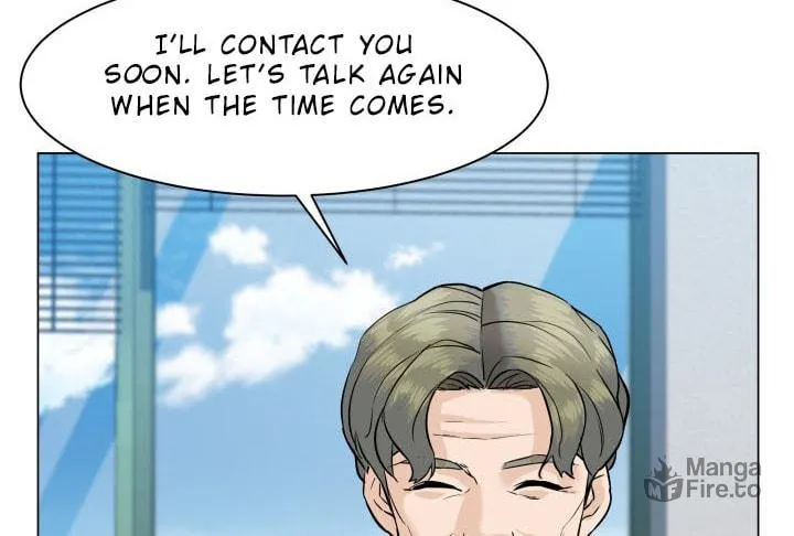 Read From the Grave and Back chapter 47 image 98 on Lezhin