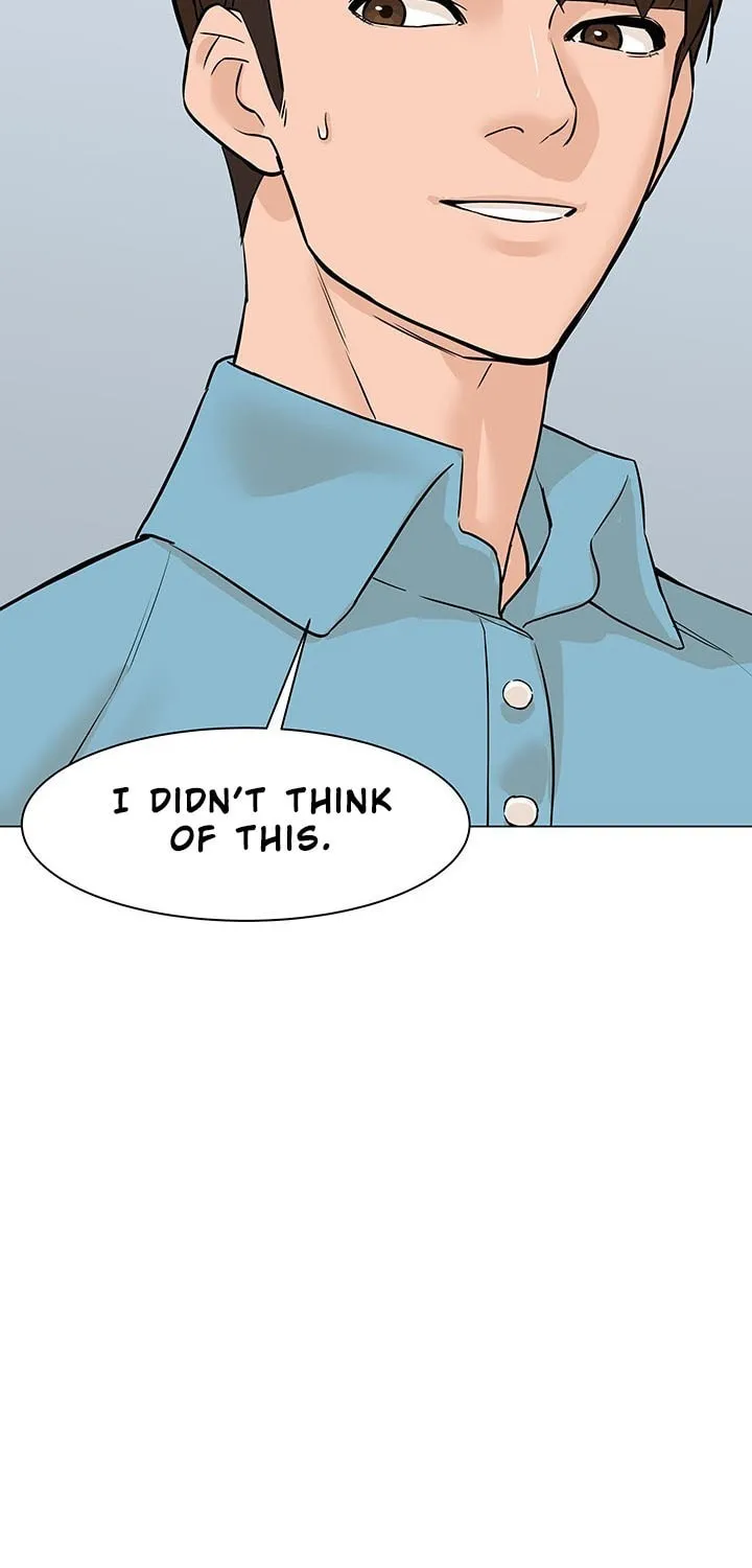 Read From the Grave and Back chapter 48 image 101 on Lezhin