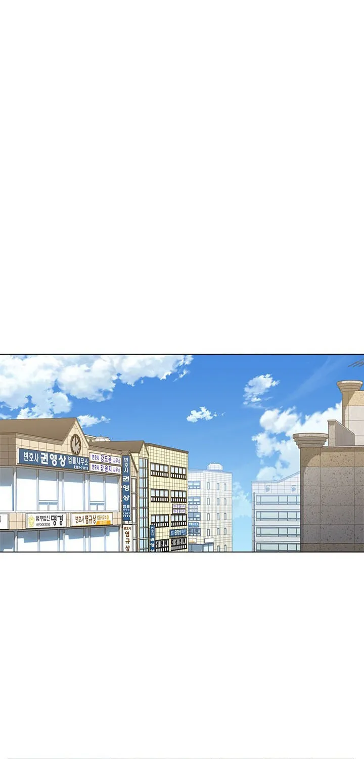 Read From the Grave and Back chapter 48 image 36 on Lezhin
