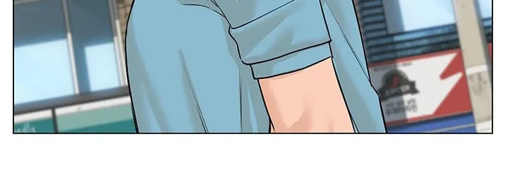 Read From the Grave and Back chapter 48 image 4 on Lezhin