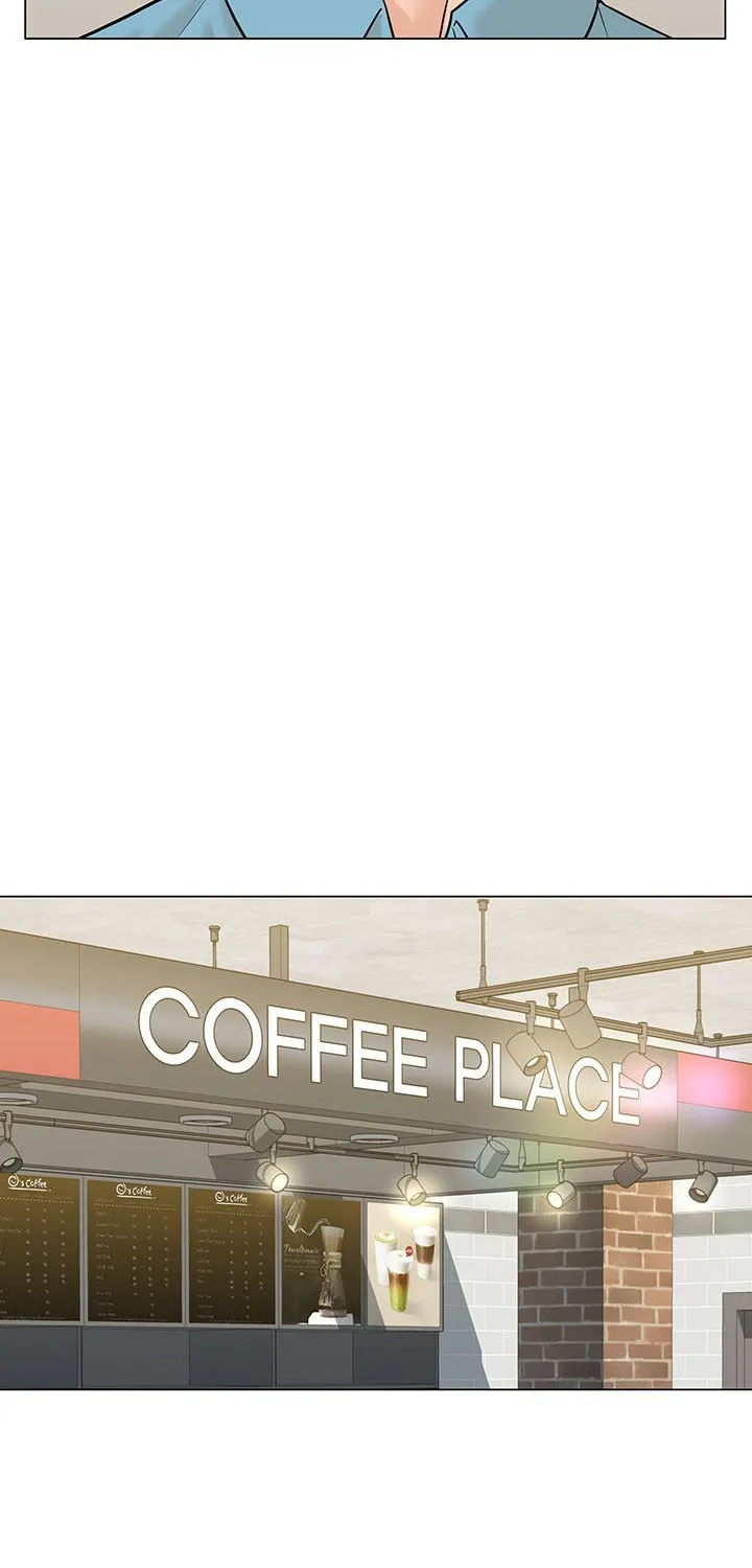 Read From the Grave and Back chapter 48 image 44 on Lezhin