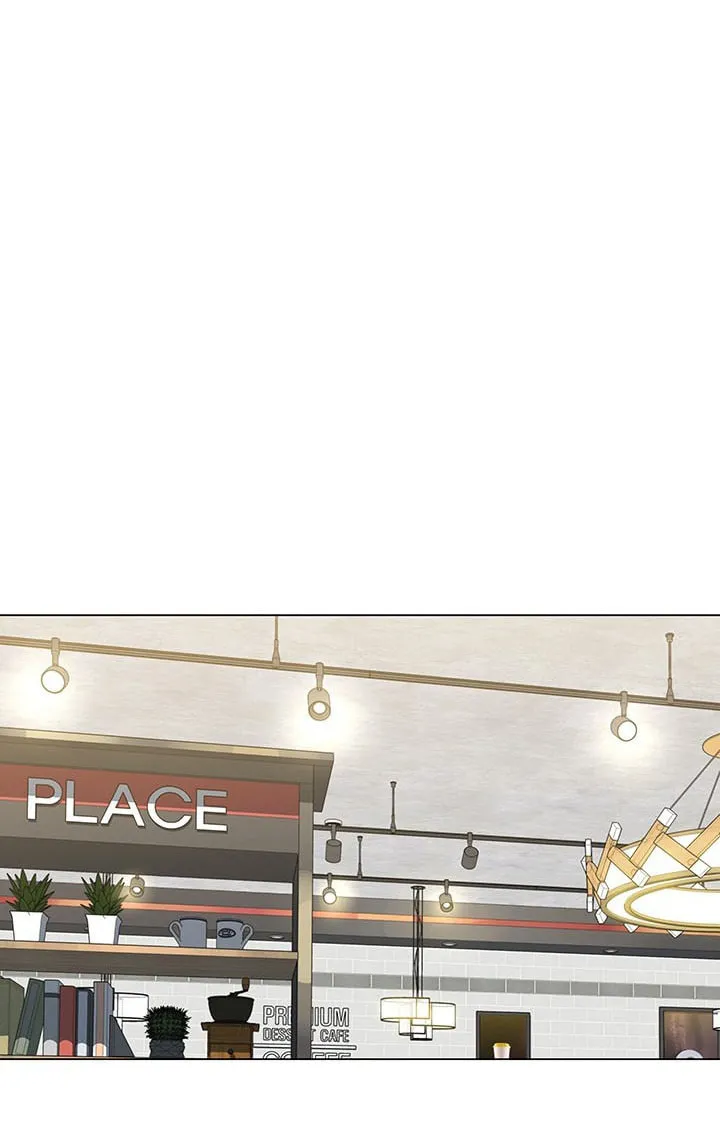 Read From the Grave and Back chapter 48 image 48 on Lezhin