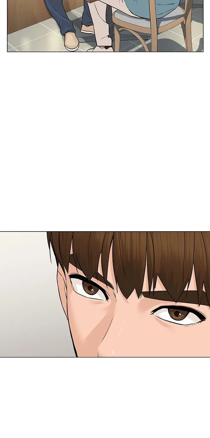 Read From the Grave and Back chapter 48 image 64 on Lezhin