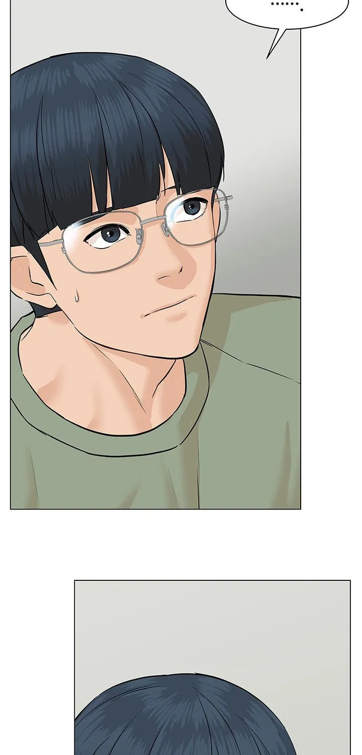 Read From the Grave and Back chapter 48 image 68 on Lezhin