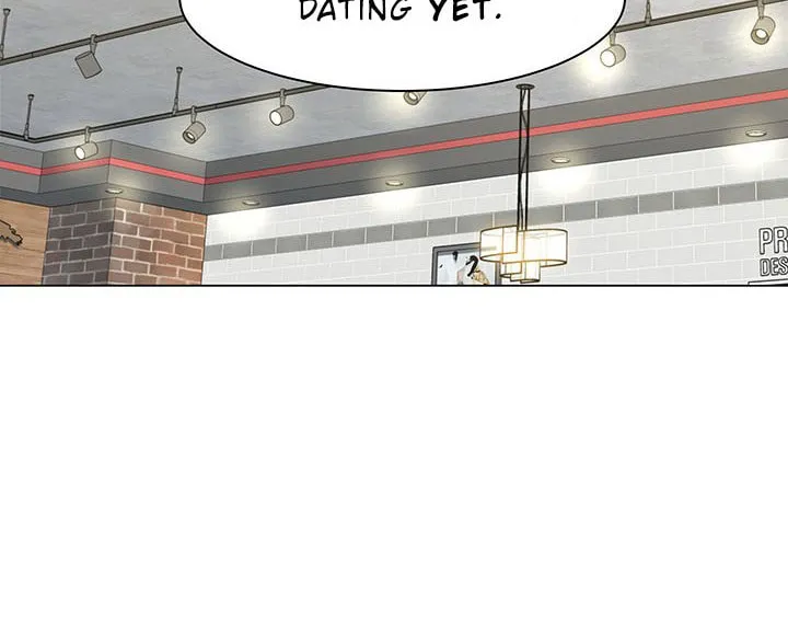 Read From the Grave and Back chapter 48 image 70 on Lezhin