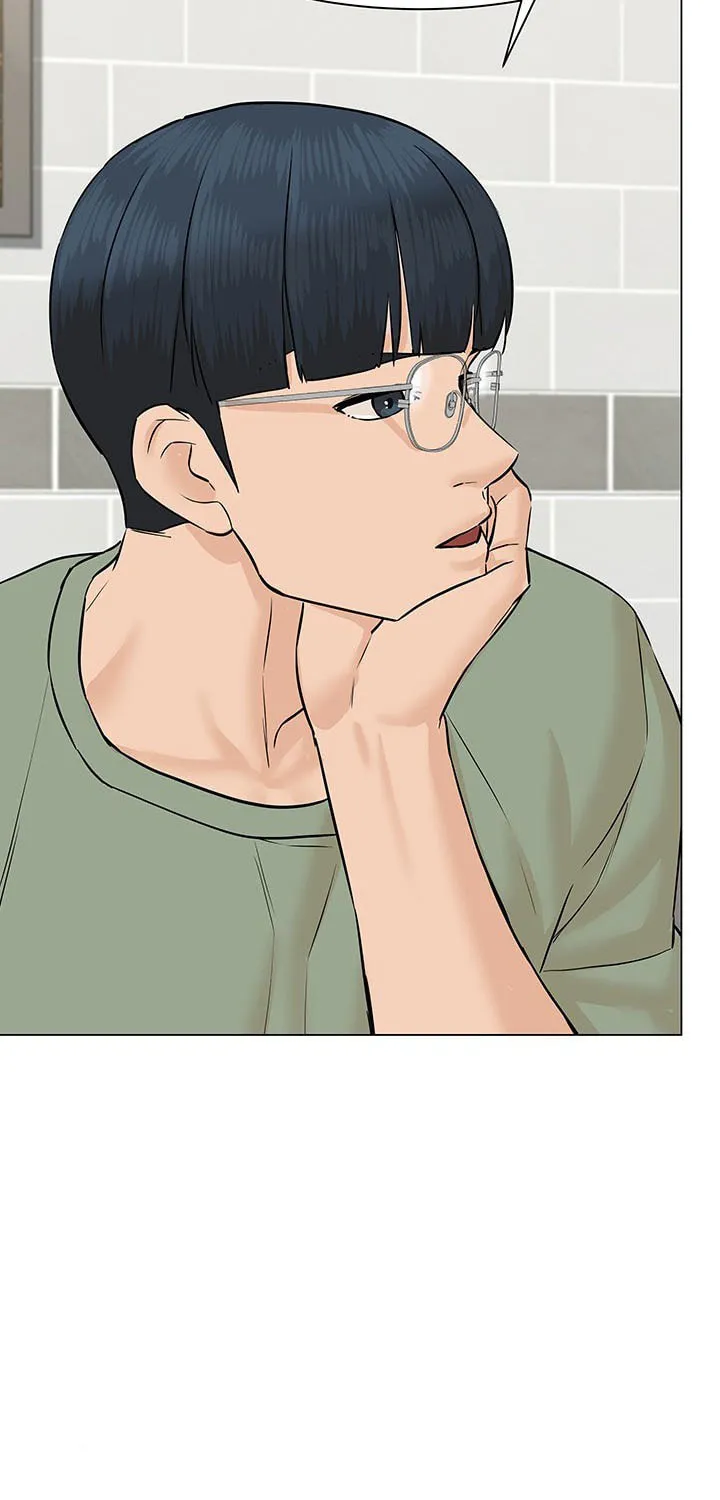 Read From the Grave and Back chapter 48 image 73 on Lezhin