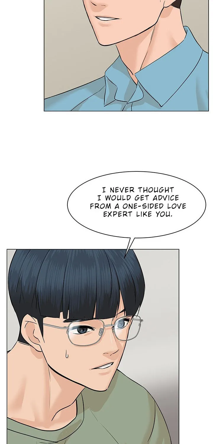 Read From the Grave and Back chapter 48 image 79 on Lezhin