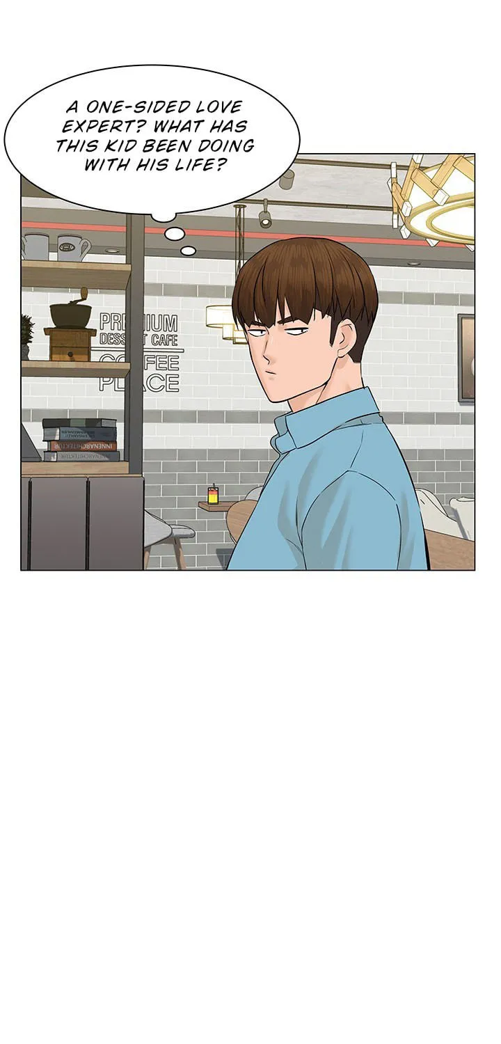 Read From the Grave and Back chapter 48 image 81 on Lezhin
