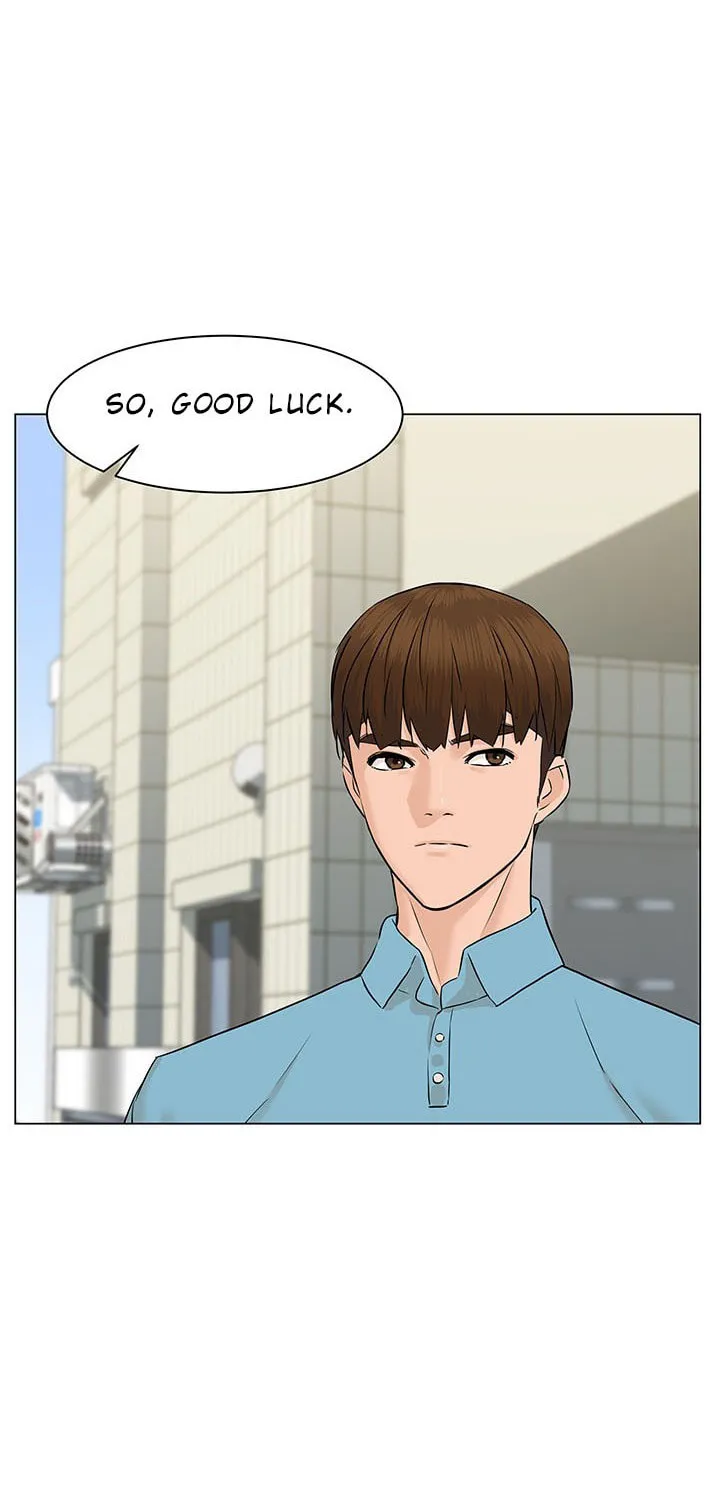 Read From the Grave and Back chapter 48 image 87 on Lezhin