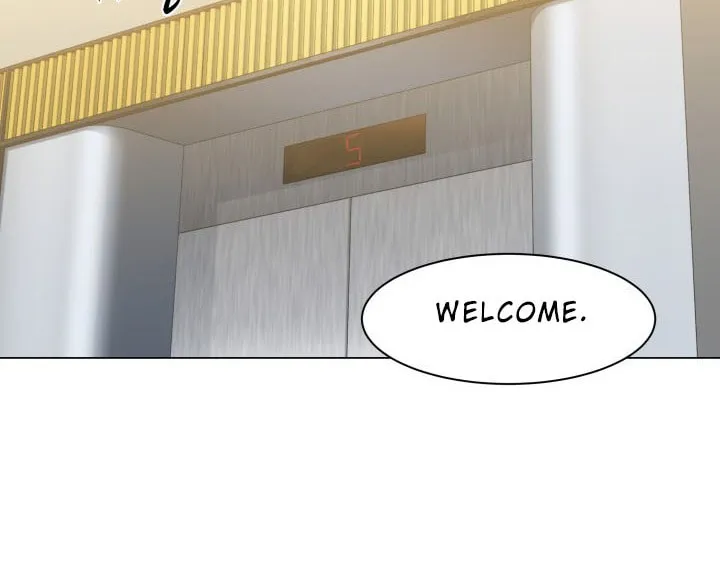 Read From the Grave and Back chapter 48 image 90 on Lezhin