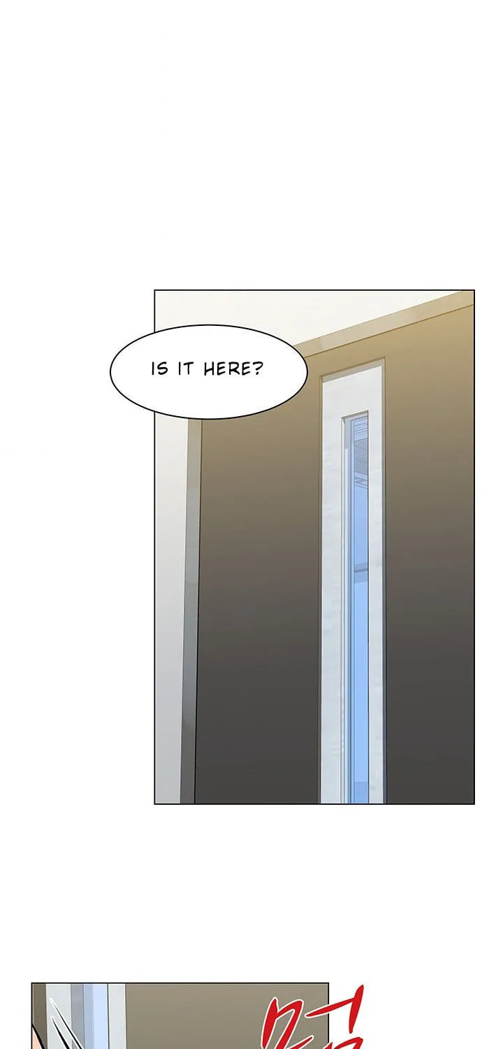 Read From the Grave and Back chapter 48 image 92 on Lezhin