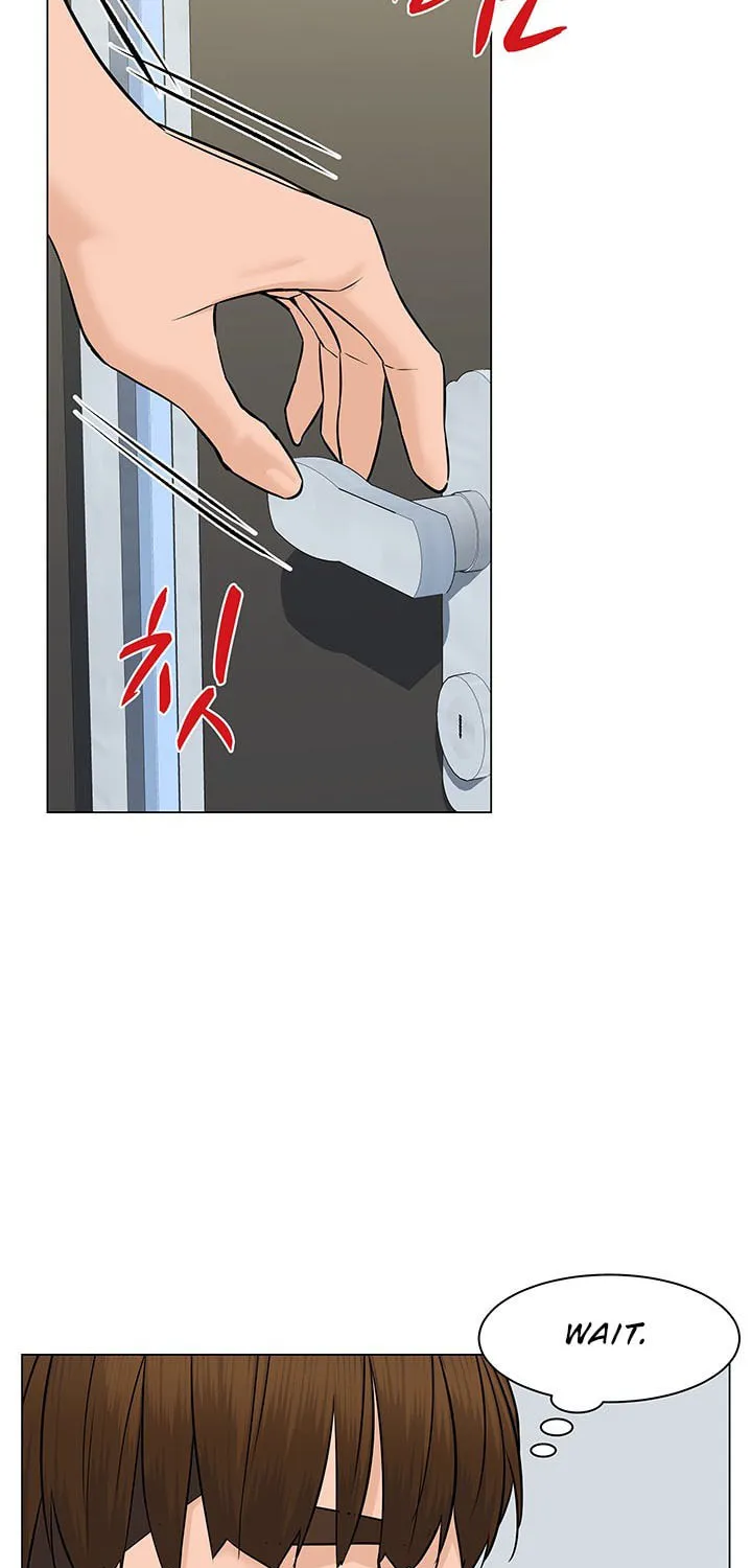 Read From the Grave and Back chapter 48 image 93 on Lezhin