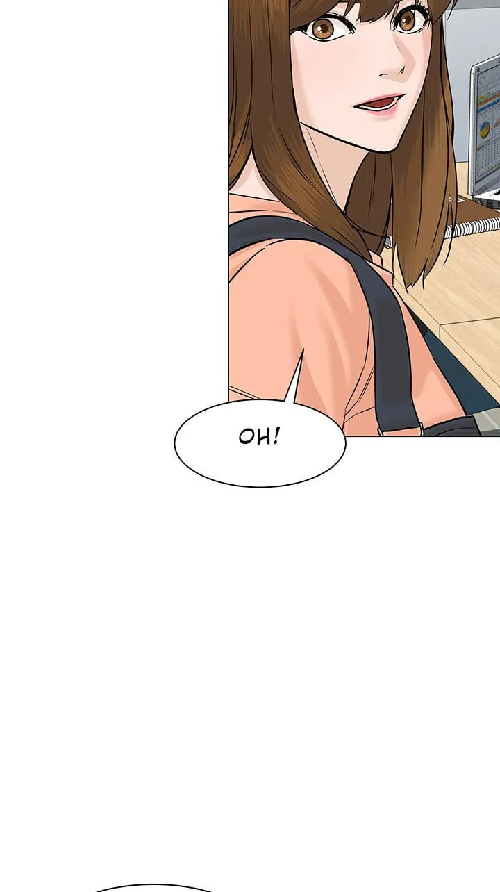 Read From the Grave and Back chapter 48 image 96 on Lezhin